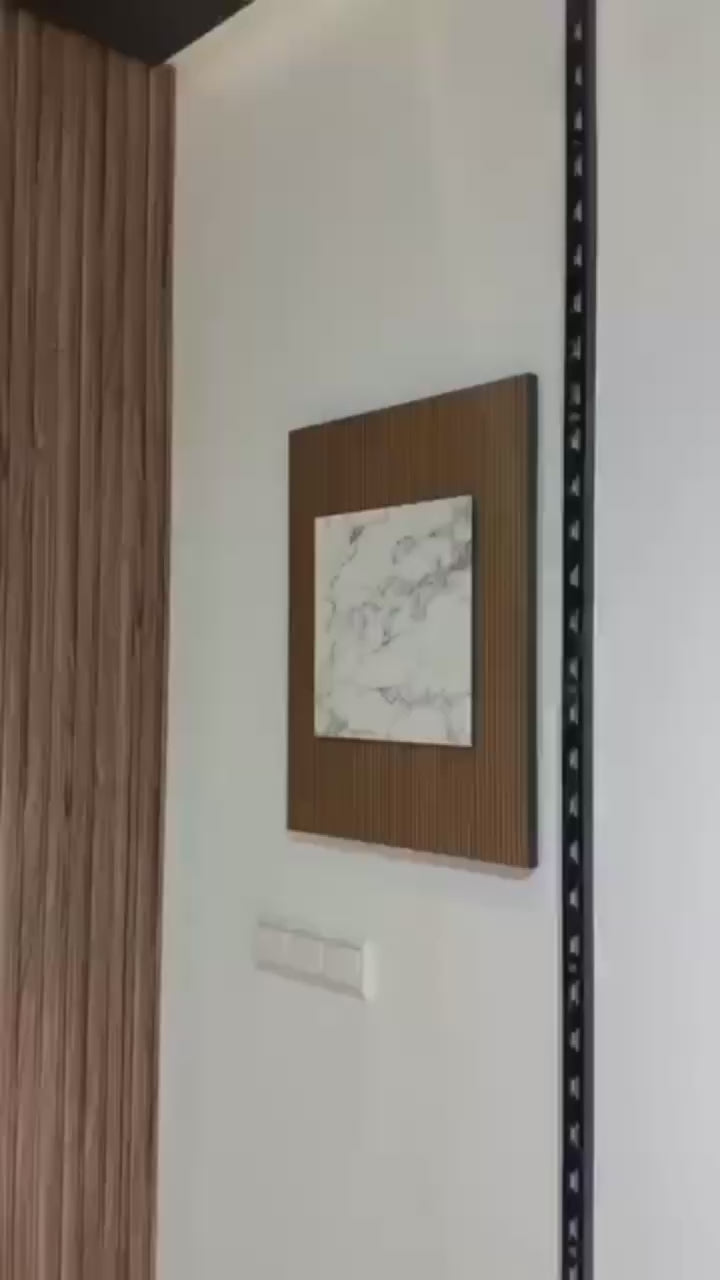 Charger la vidéo : 